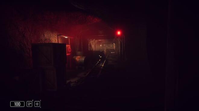 NULLORE beginning PC Crack NULLORE beginning PC Crack