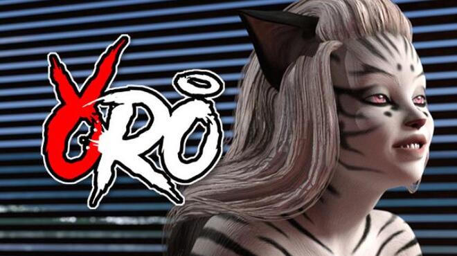 ORO Free Download ORO Free Download