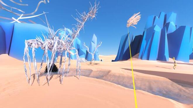 Paper Beast Folded Edition Torrent Download