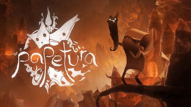 Papetura Free Download Papetura Free Download