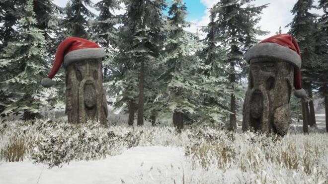 RUNE II Decapitation Edition v2 0 20110 PC Crack