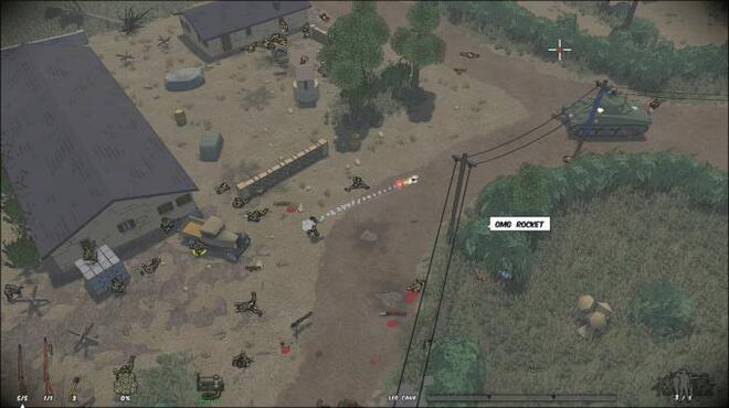 Running With Rifles Edelweiss Torrent Download
