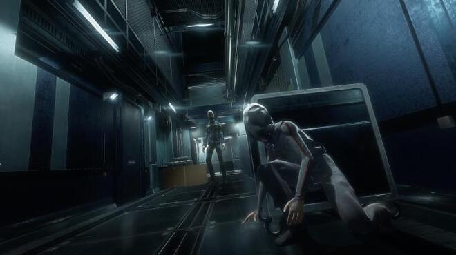 Republique VR Torrent Download