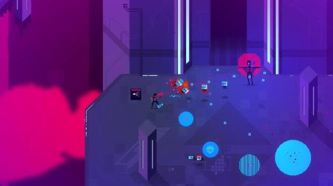 Resolutiion The Quality of Life and Death Torrent Download