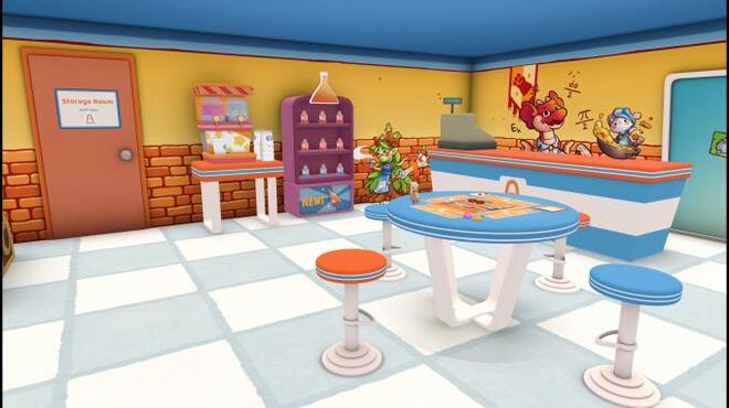 Tabletop Simulator Adventure Mart Torrent Download