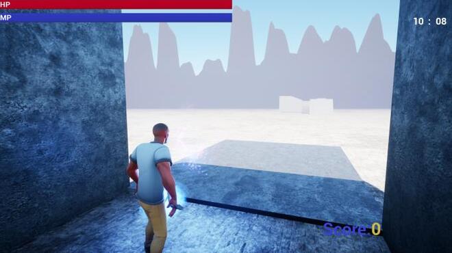The Invasion Torrent Download