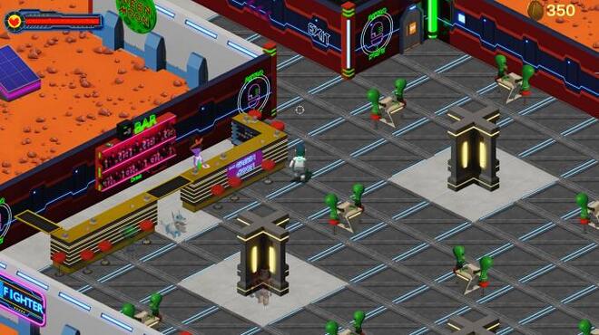 The Moon 2050 PC Crack The Moon 2050 PC Crack