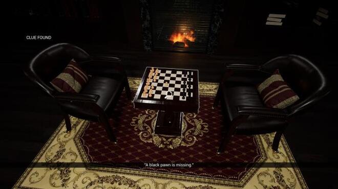 The hidden game society REPACK Torrent Download