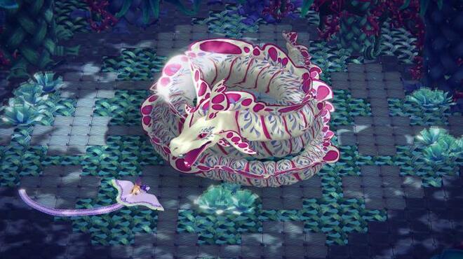 Weaving Tides Torrent Download