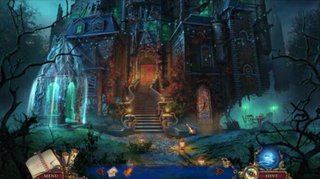 Whispered Secrets Morbid Obsession Collectors Edition READ NFO Torrent Download