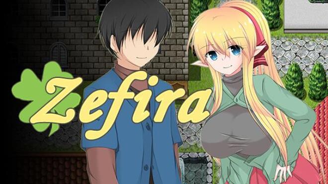 Zefira Free Download Zefira Free Download