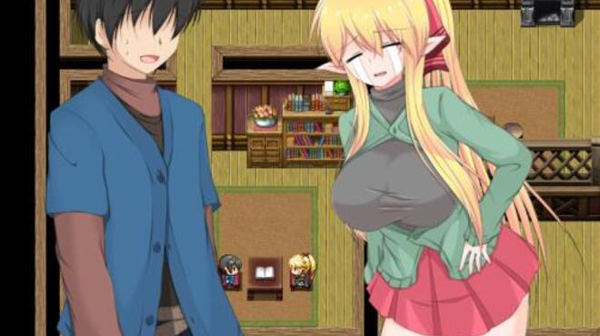 Zefira Torrent Download Zefira Torrent Download