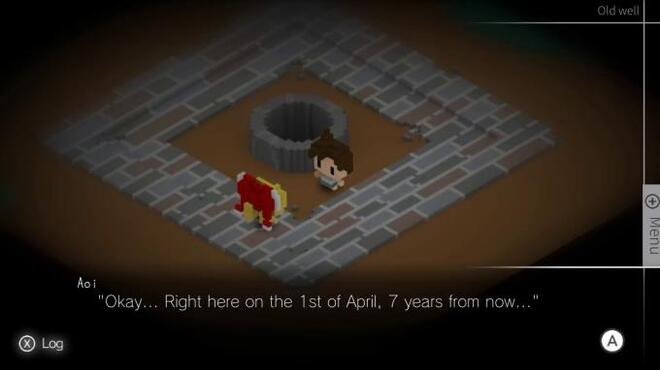 7 Years From Now Torrent Download
