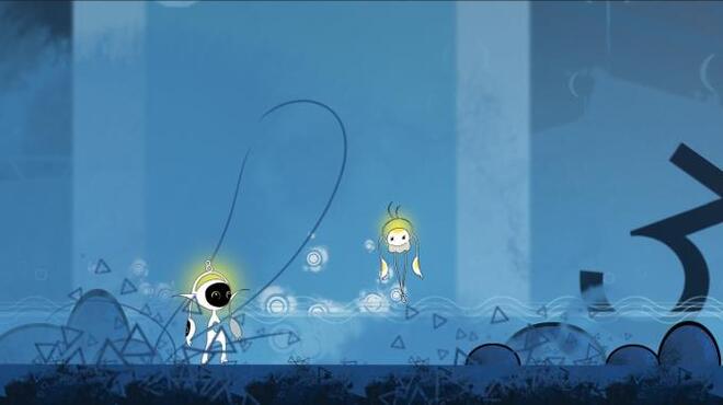 A Tale of Synapse The Chaos Theories Torrent Download