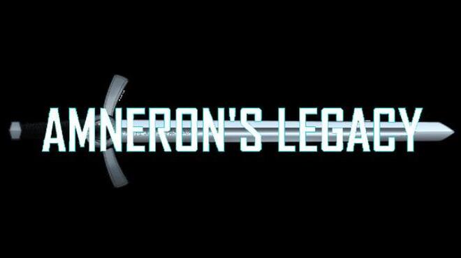 Amnerons Legacy Free Download