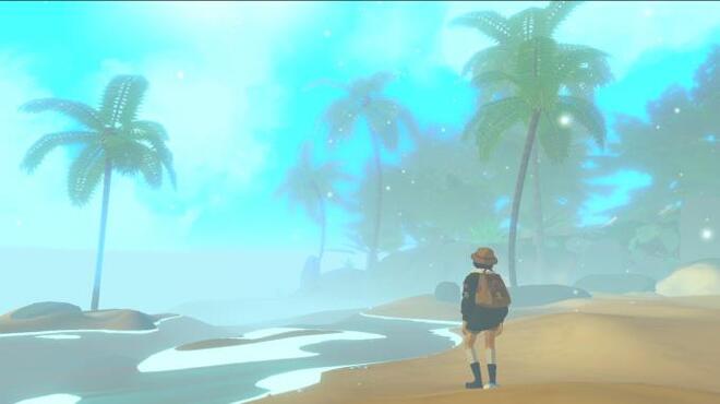 Beasts of Maravilla Island Torrent Download