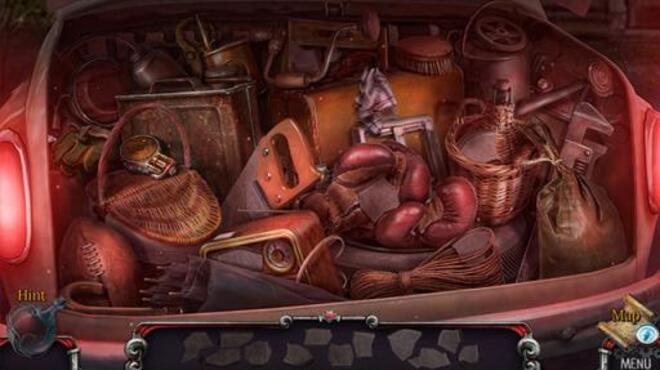 Chimeras Inhuman Nature Collectors Edition PC Crack Chimeras Inhuman Nature Collectors Edition PC Crack