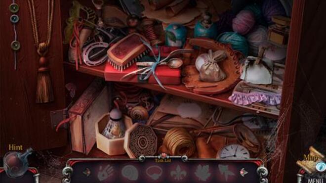 Chimeras Inhuman Nature Collectors Edition Torrent Download Chimeras Inhuman Nature Collectors Edition Torrent Download