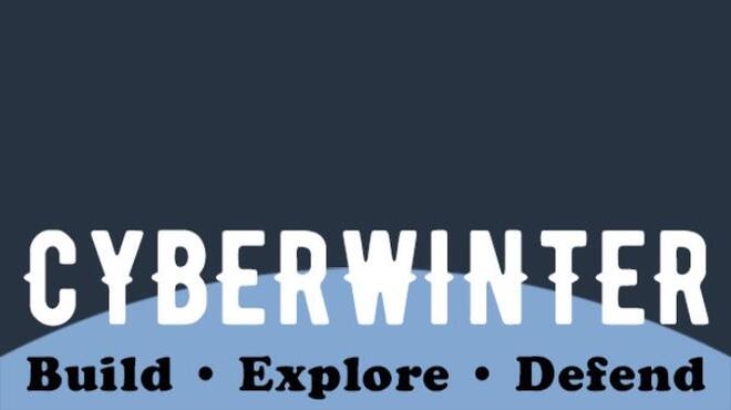 Cyberwinter Free Download