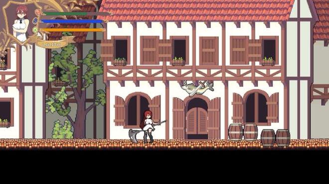 DancingReaper Torrent Download