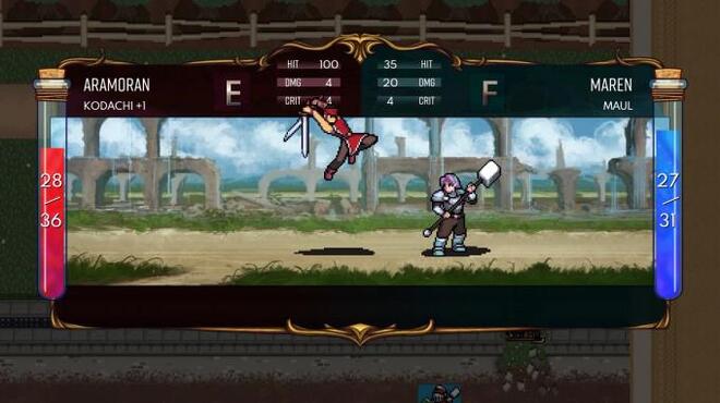 Dark Deity Torrent Download