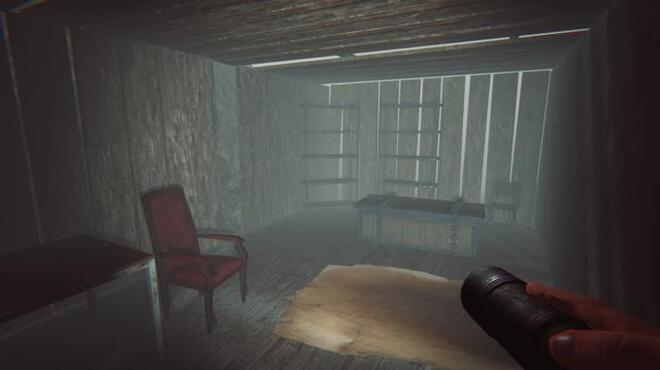 Depths Of Horror Mushroom Day Torrent Download