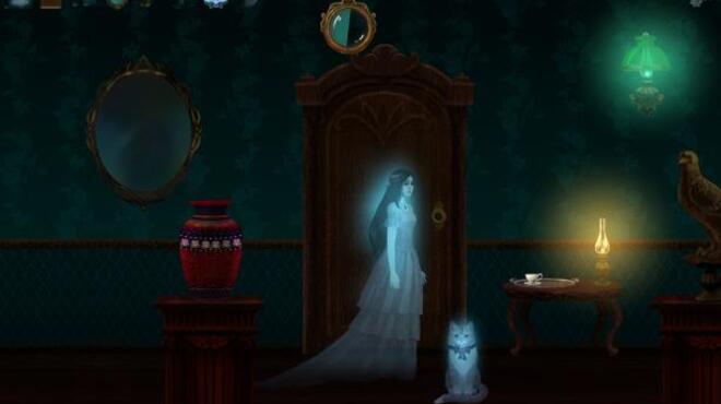 Detective From The Crypt Torrent Download Detective From The Crypt Torrent Download