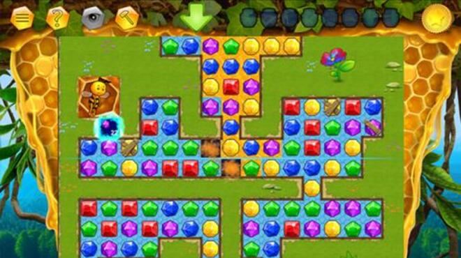 Dig The Ground 5 Torrent Download