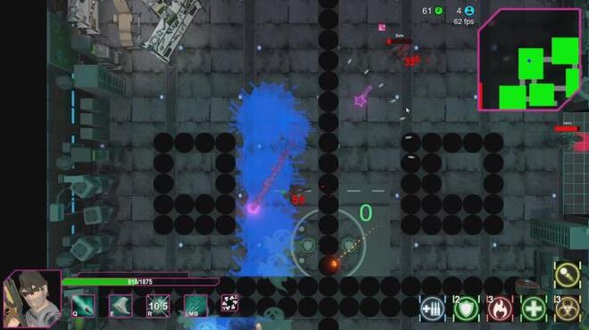 Dungeonite Torrent Download