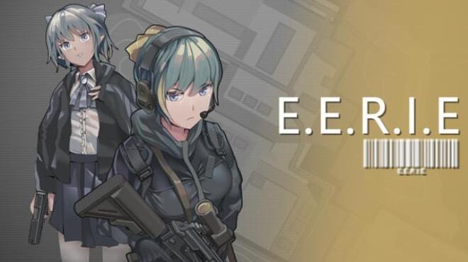 E E R I E Free Download E E R I E Free Download