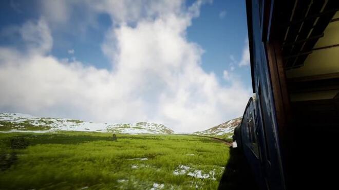 Far Away Train Torrent Download Far Away Train Torrent Download