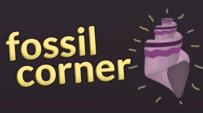 Fossil Corner Free Download