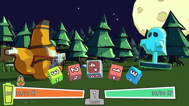 Fuzz Force Spook Squad Torrent Download