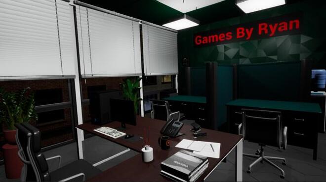 Game Dev Masters PC Crack