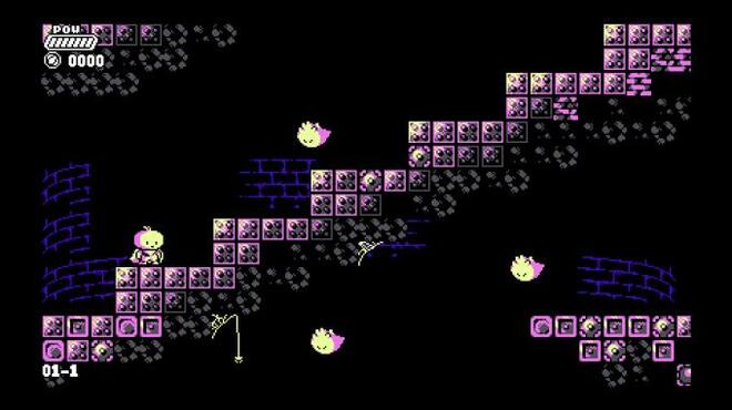 Garlic Torrent Download