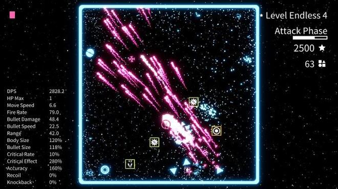 Geometry Arena PC Crack Geometry Arena PC Crack