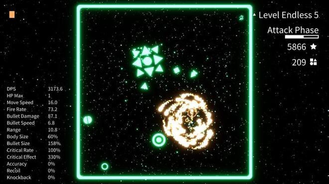 Geometry Arena Torrent Download Geometry Arena Torrent Download