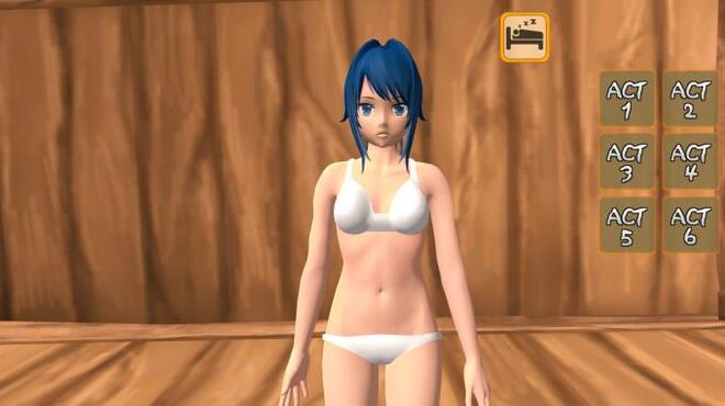 Hentai Survive Island Torrent Download