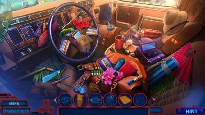 Hidden Expedition Reign of Flames Collectors Edition Torrent Download