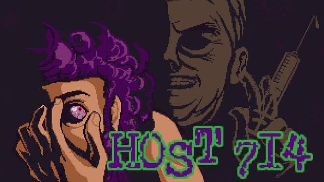 Host 714 Free Download