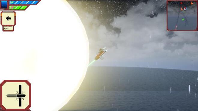 I O R C Impact Orbital Rescue Crew Torrent Download