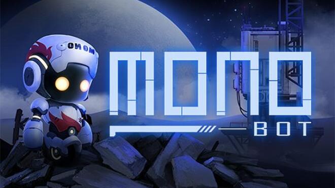 Monobot Free Download Monobot Free Download