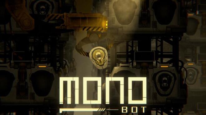 Monobot Torrent Download Monobot Torrent Download