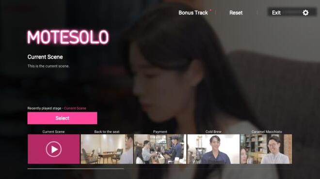 Motesolo : No Girlfriend Since Birth Torrent Download
