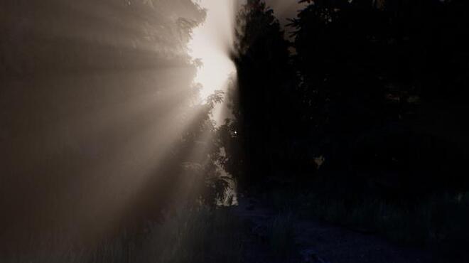 Nox Terrorem Lost Souls PC Crack