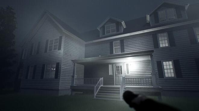 Nox Terrorem Lost Souls Torrent Download