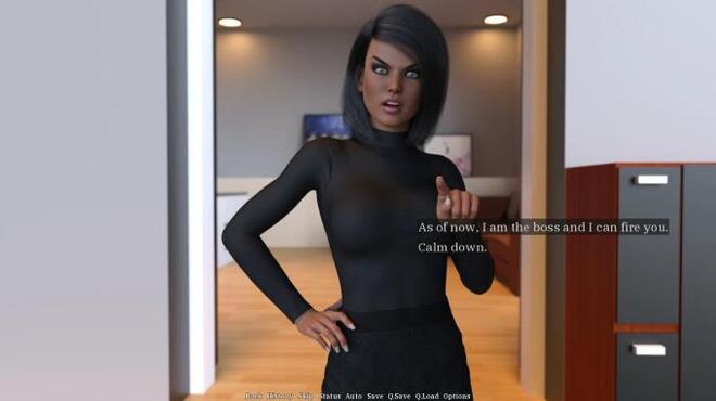 Pantyhoes REPACK Torrent Download