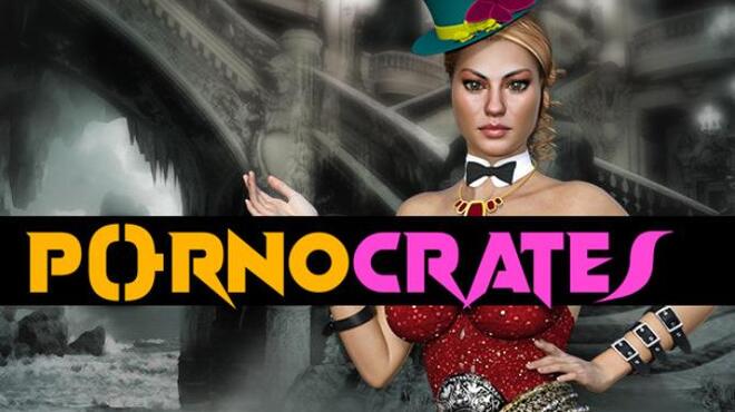 Pornocrates REPACK Free Download