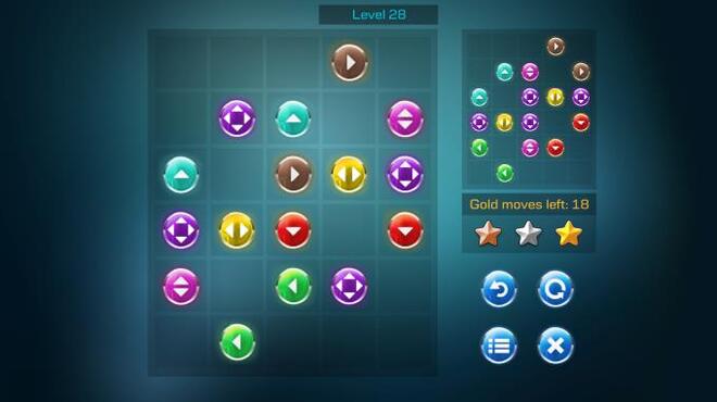Runes PC Crack