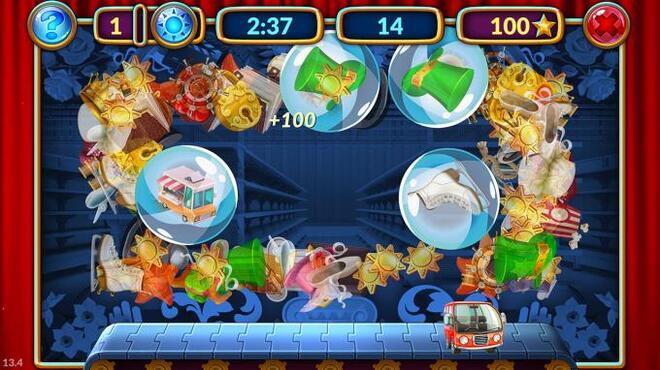 Shopping Clutter 10 The Walkers Take the Stage Torrent Download